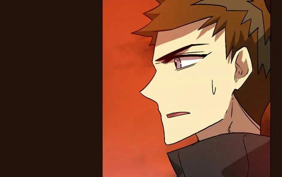 image-komik-dreamside-chapter-139-96/108