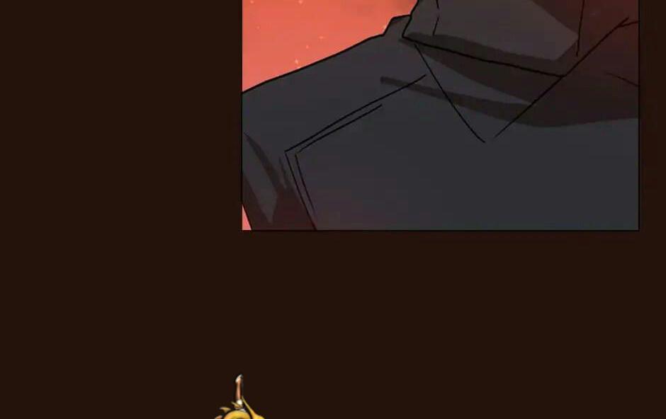 image-komik-dreamside-chapter-139-97/108