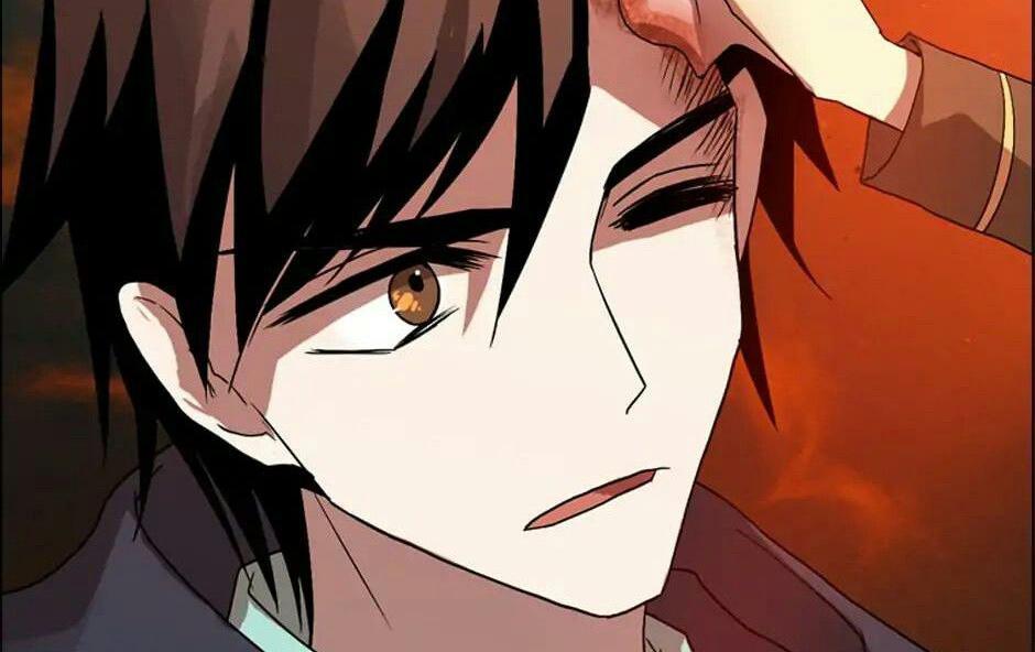 image-komik-dreamside-chapter-139-99/108