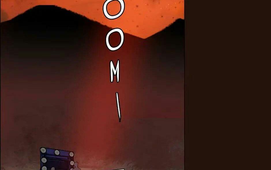 image-komik-dreamside-chapter-139-102/108