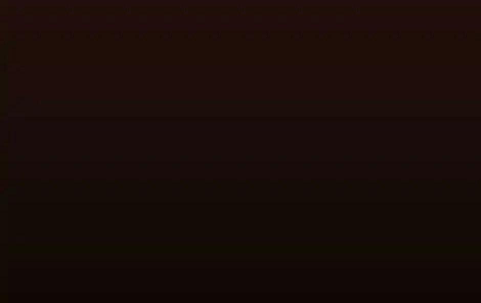 image-komik-dreamside-chapter-139-104/108