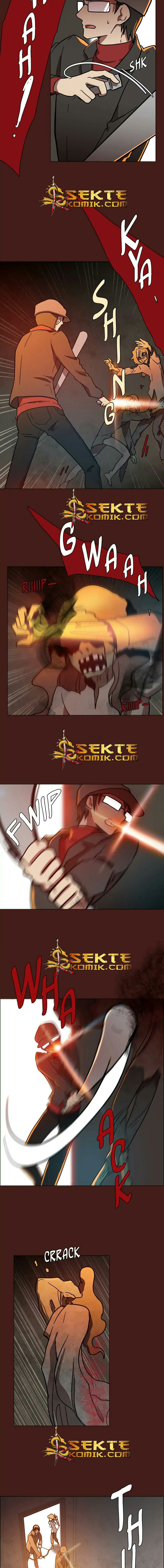 image-komik-dreamside-chapter-14-2/13