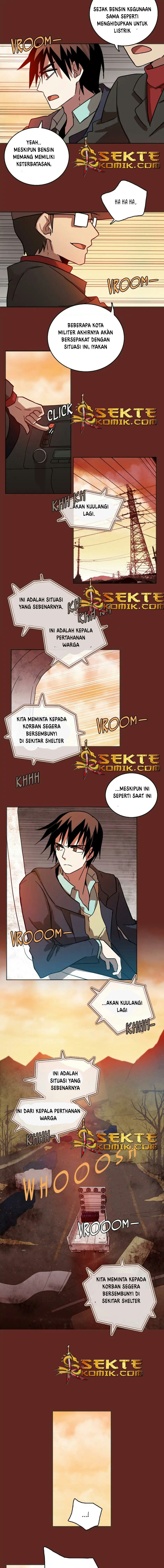 image-komik-dreamside-chapter-14-6/13