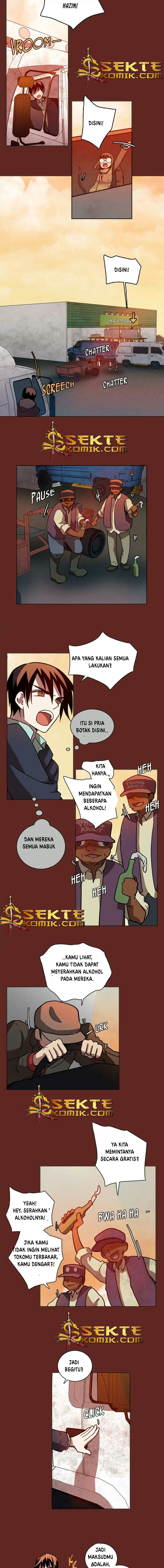 image-komik-dreamside-chapter-14-7/13