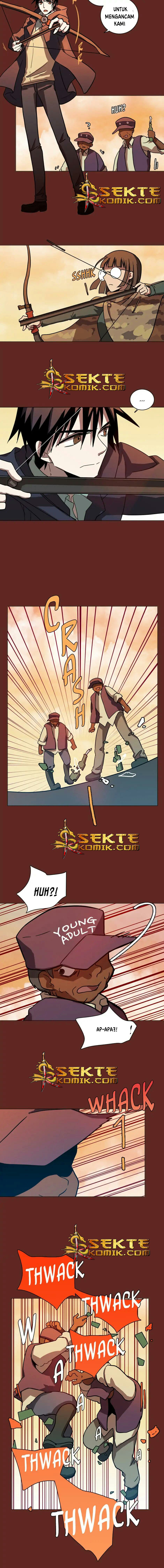 image-komik-dreamside-chapter-14-8/13