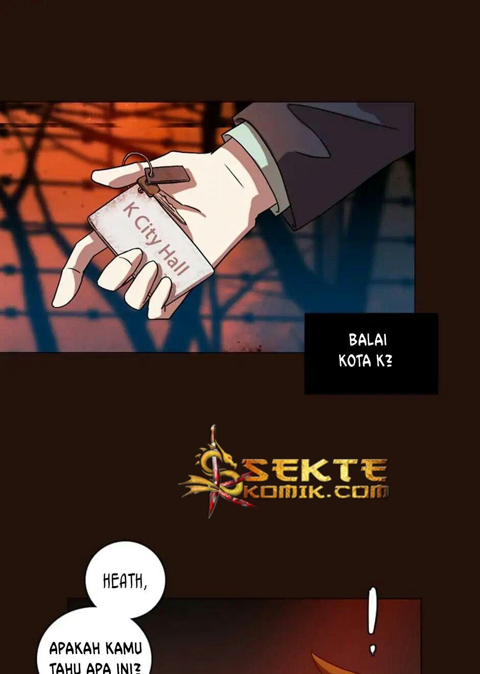 image-komik-dreamside-chapter-140-1/108