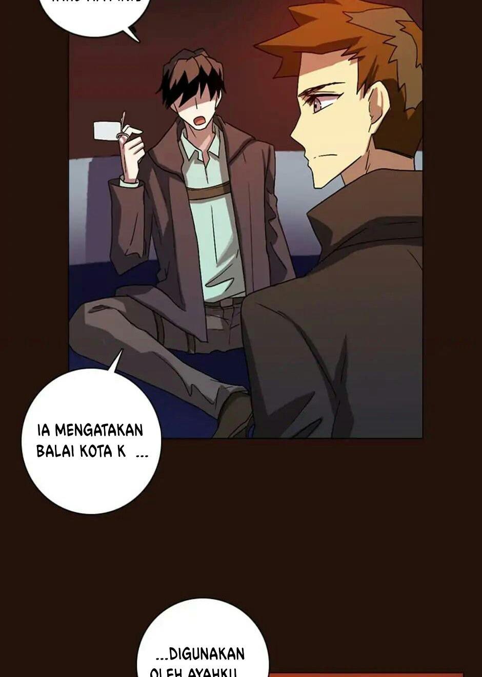 image-komik-dreamside-chapter-140-2/108