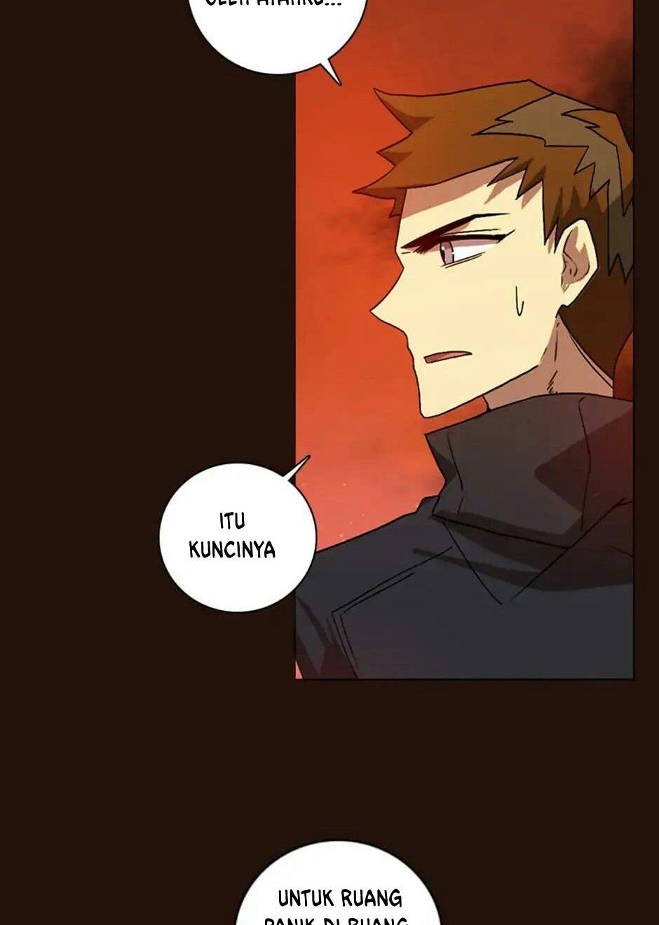 image-komik-dreamside-chapter-140-3/108