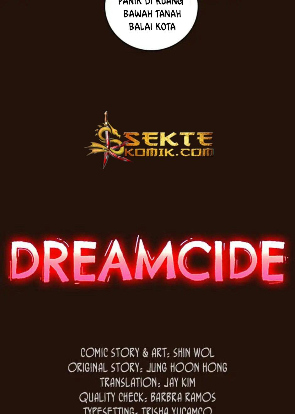 image-komik-dreamside-chapter-140-4/108