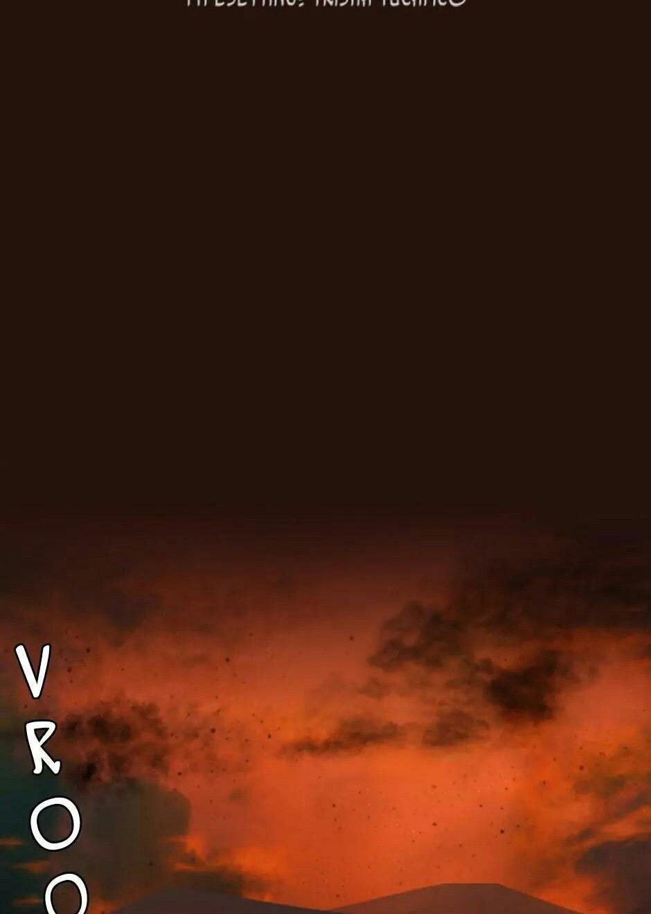 image-komik-dreamside-chapter-140-5/108