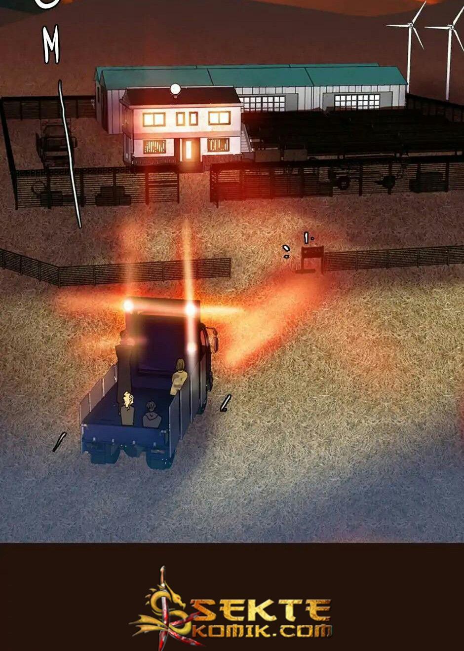 image-komik-dreamside-chapter-140-6/108