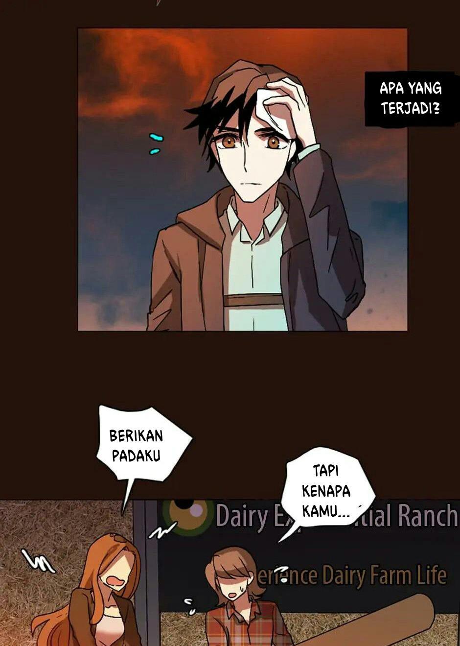 image-komik-dreamside-chapter-140-7/108