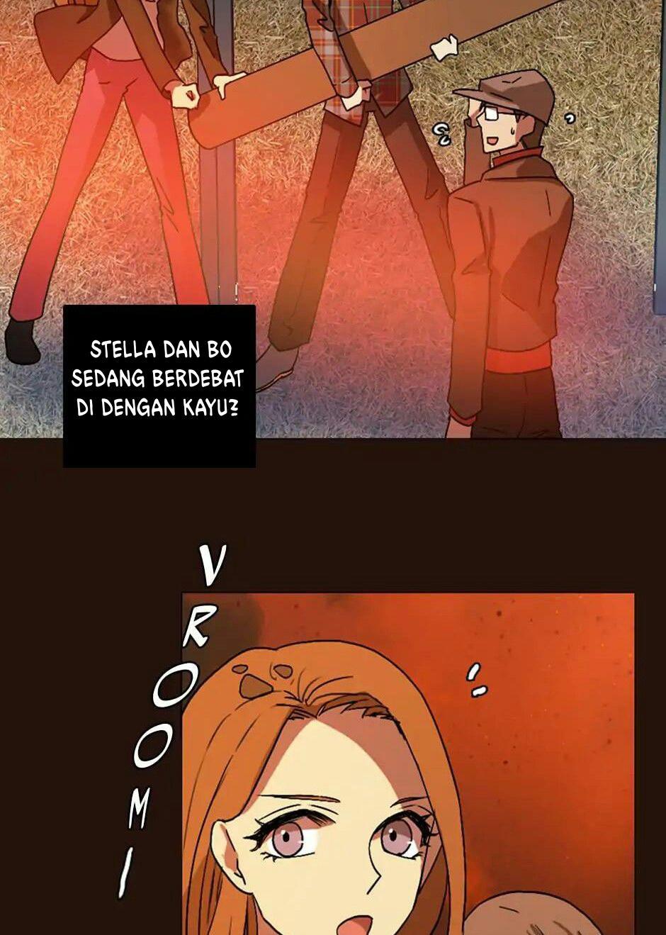 image-komik-dreamside-chapter-140-8/108