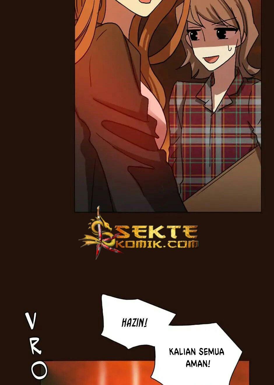 image-komik-dreamside-chapter-140-9/108