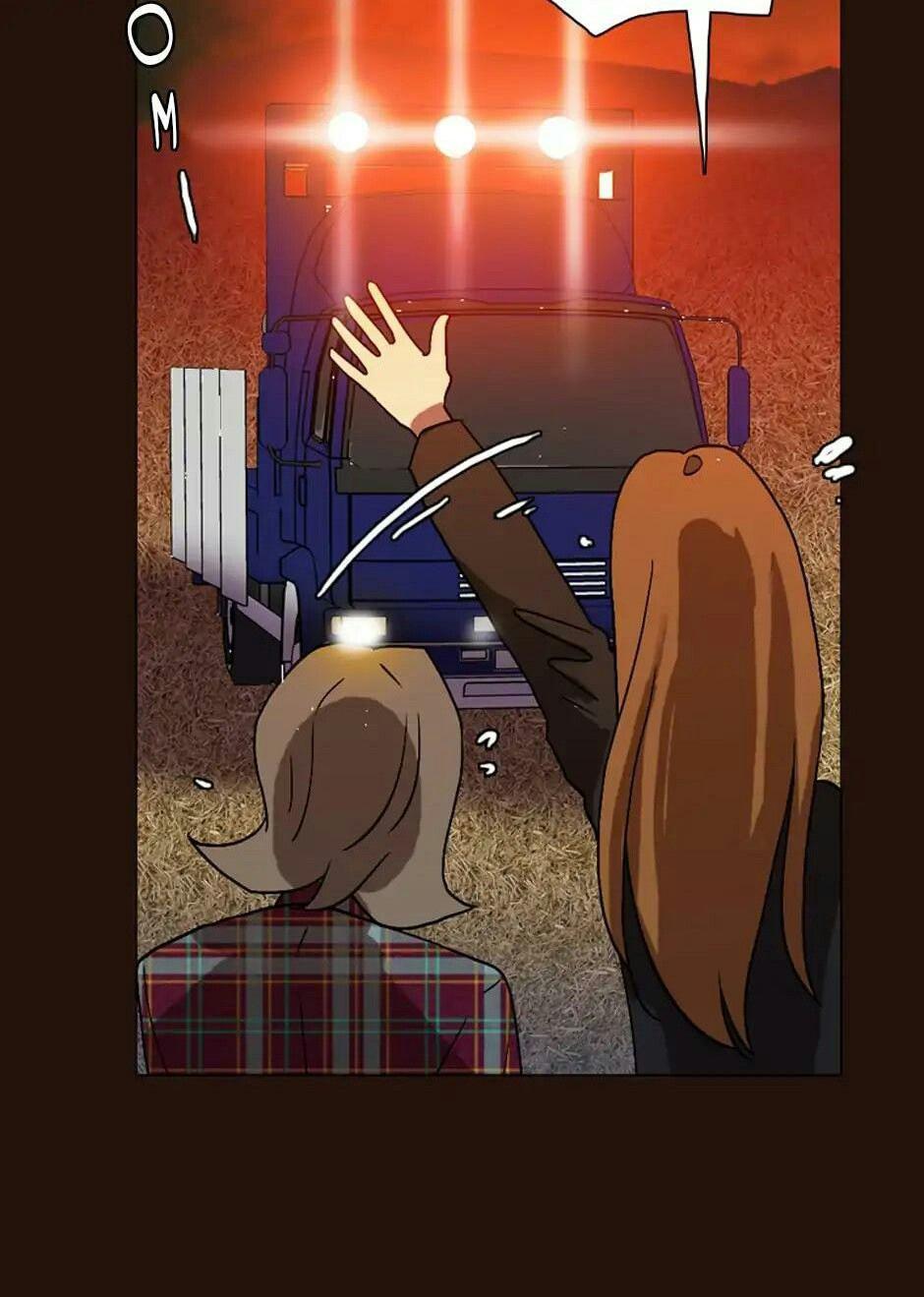 image-komik-dreamside-chapter-140-10/108