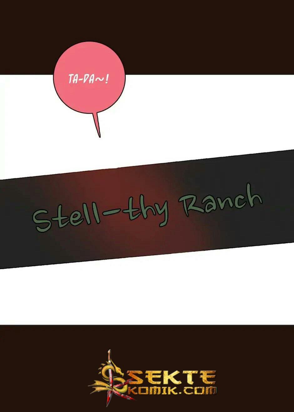 image-komik-dreamside-chapter-140-11/108