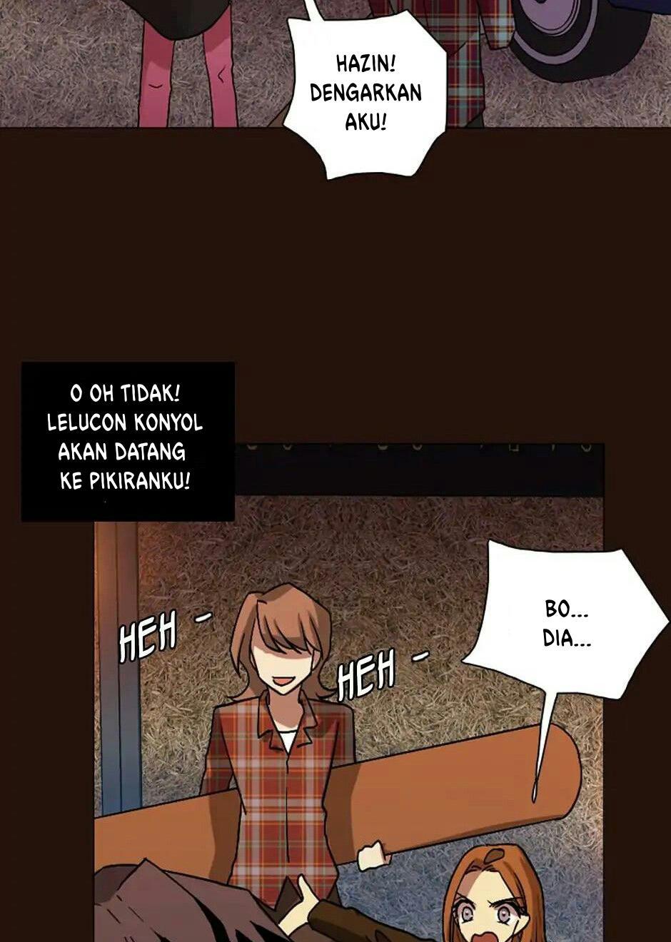 image-komik-dreamside-chapter-140-13/108