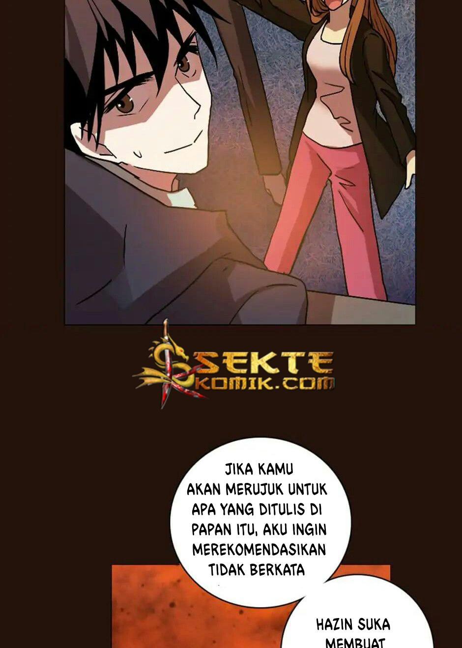 image-komik-dreamside-chapter-140-14/108