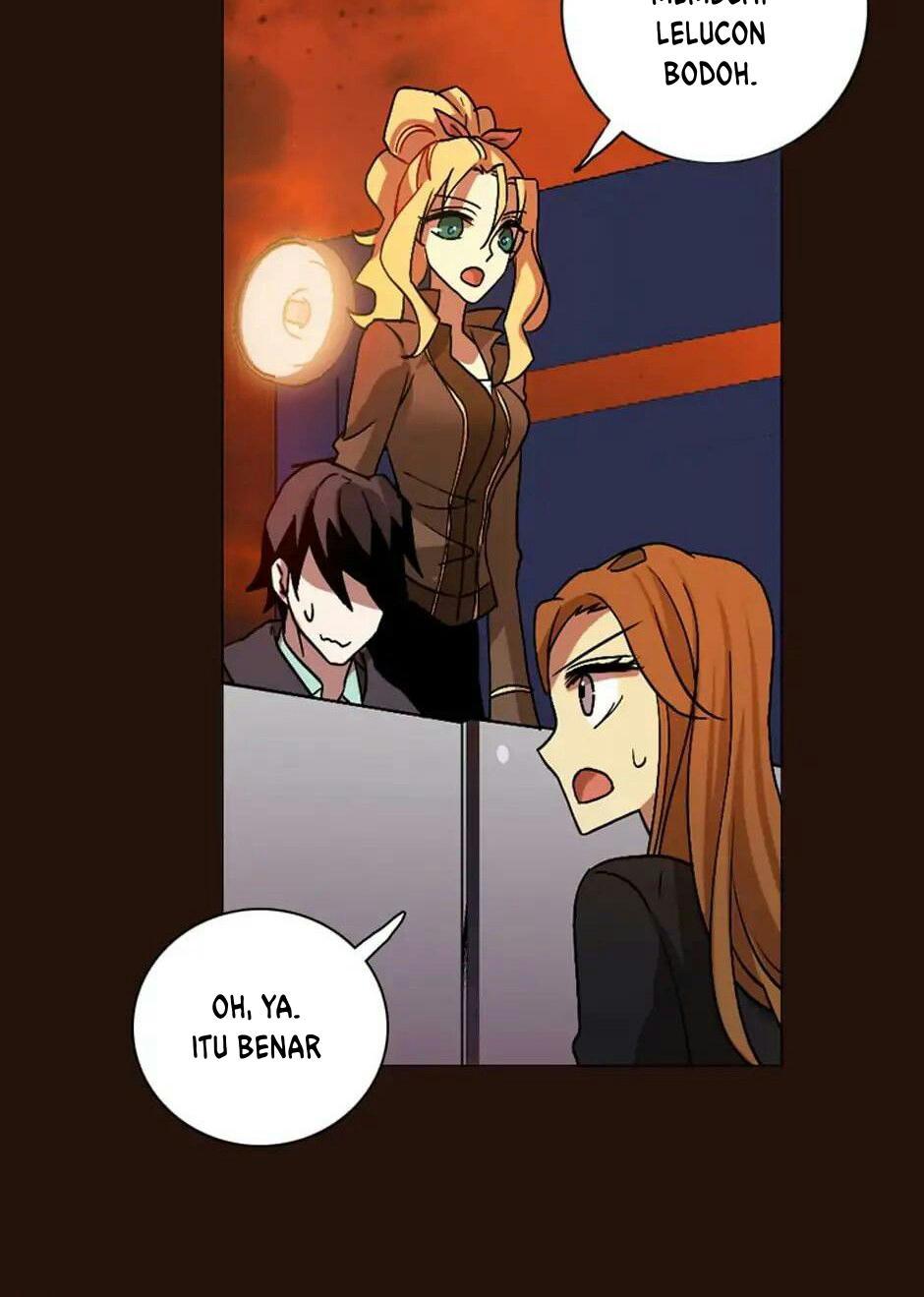 image-komik-dreamside-chapter-140-15/108