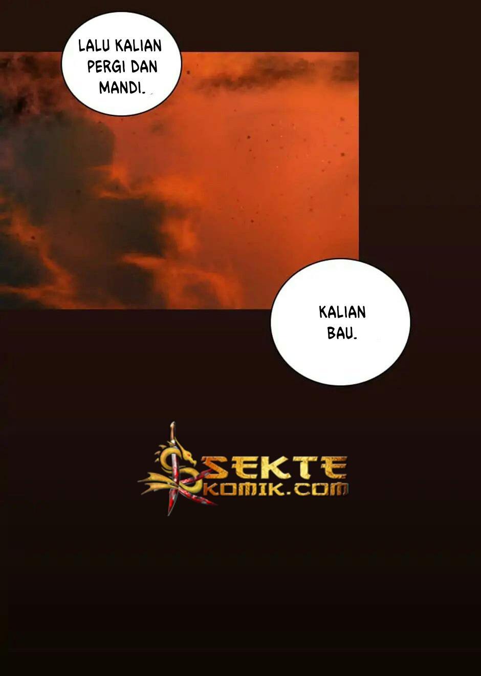 image-komik-dreamside-chapter-140-16/108