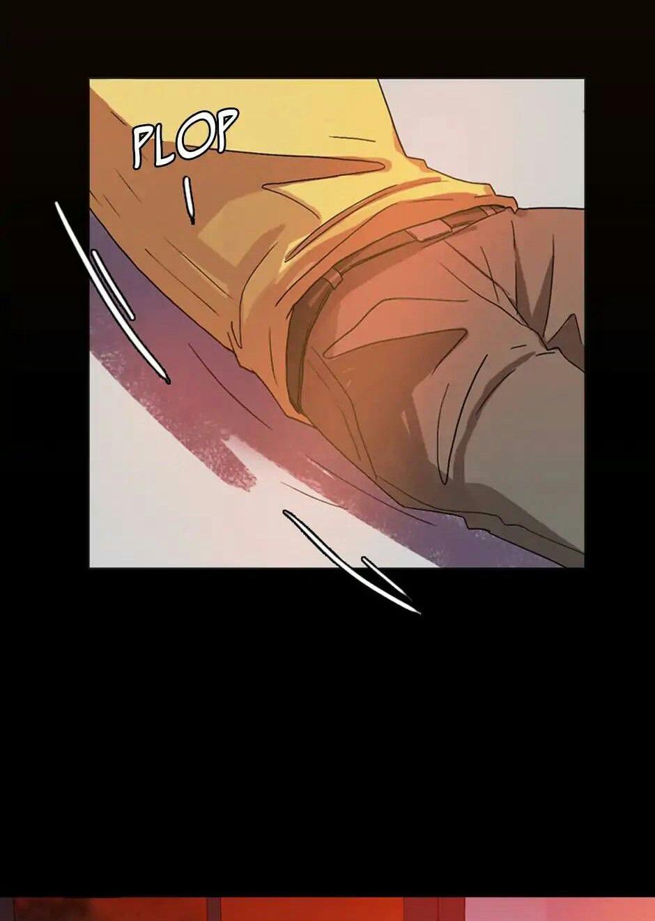 image-komik-dreamside-chapter-140-17/108