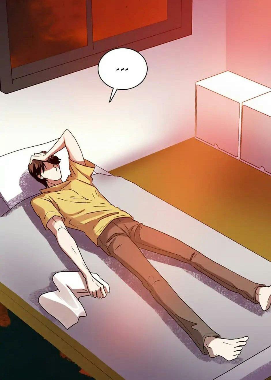 image-komik-dreamside-chapter-140-18/108