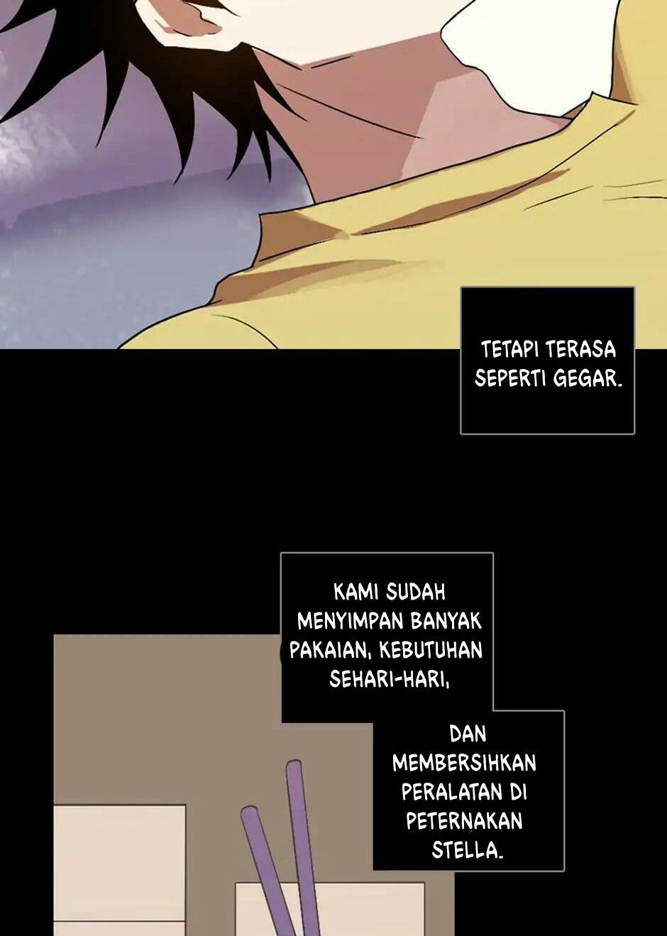 image-komik-dreamside-chapter-140-20/108