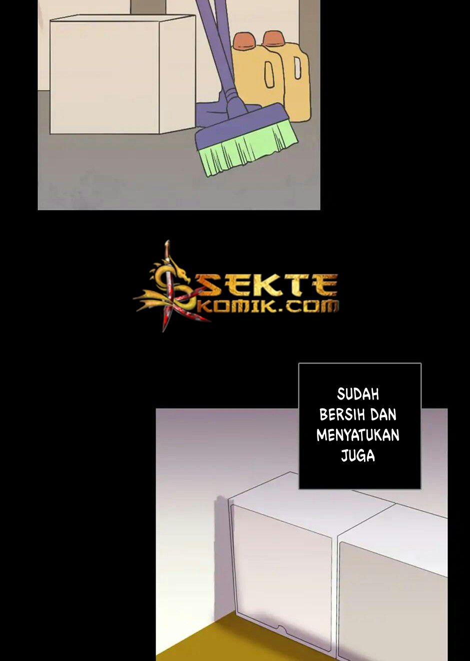 image-komik-dreamside-chapter-140-21/108