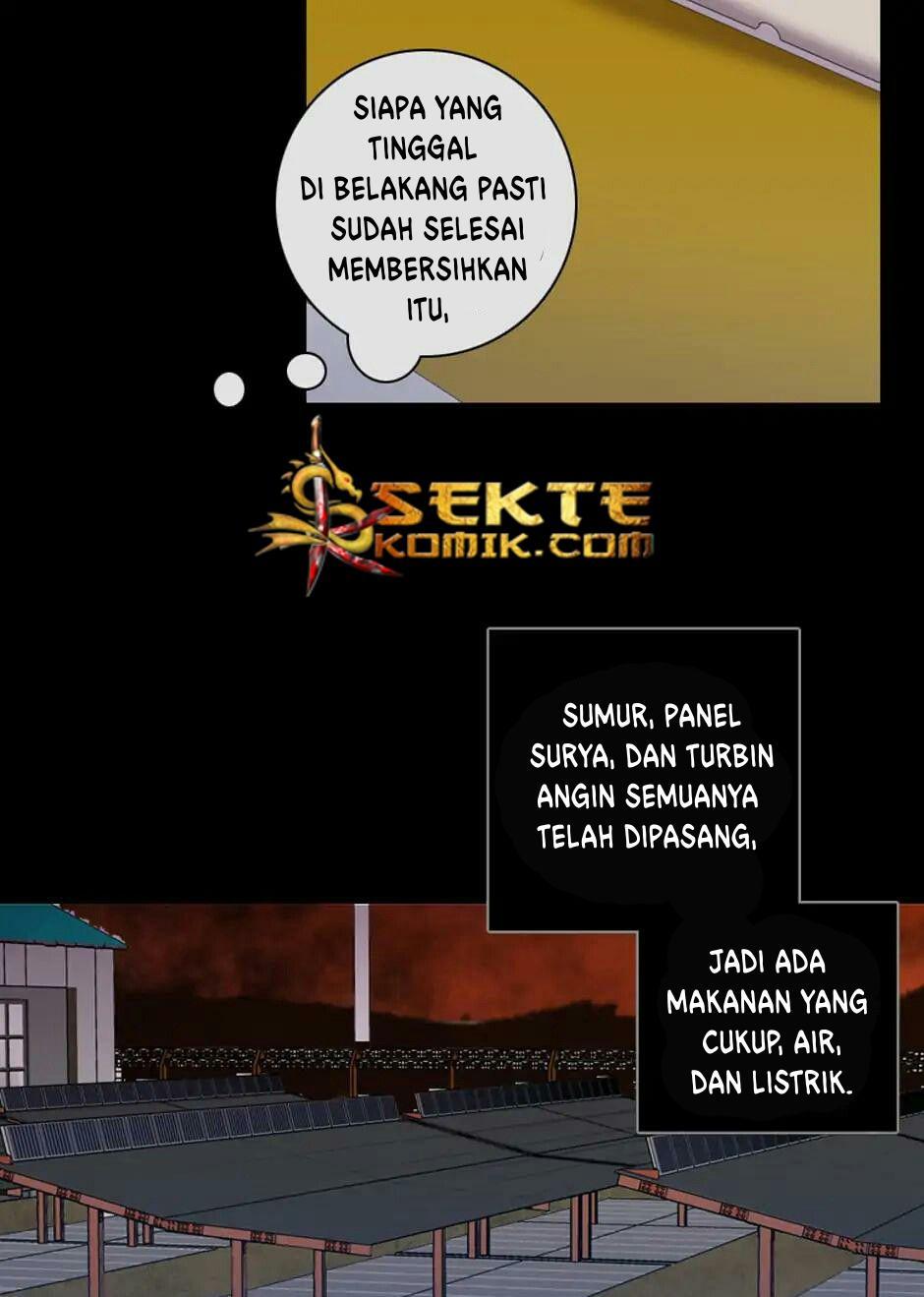 image-komik-dreamside-chapter-140-22/108