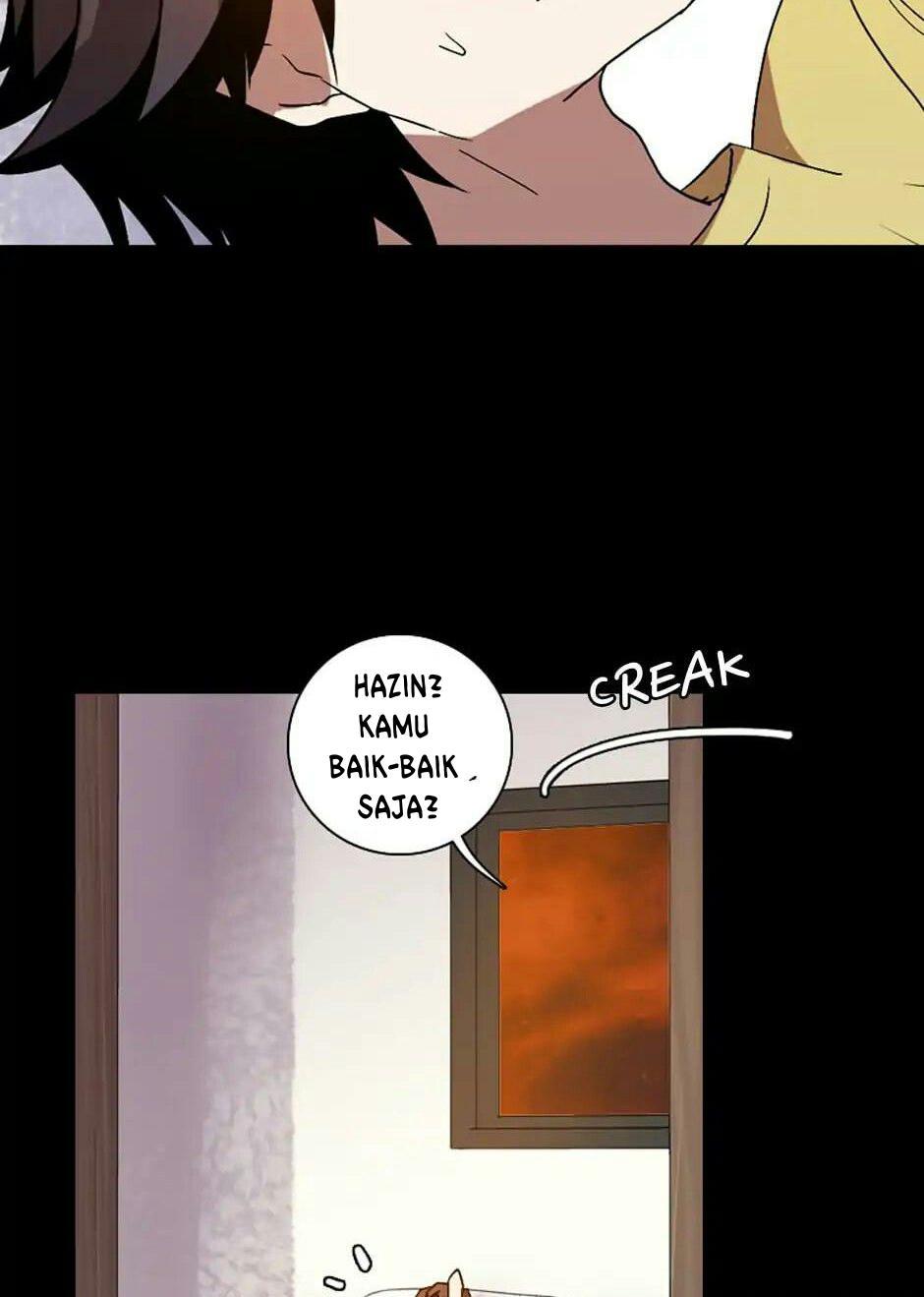 image-komik-dreamside-chapter-140-24/108