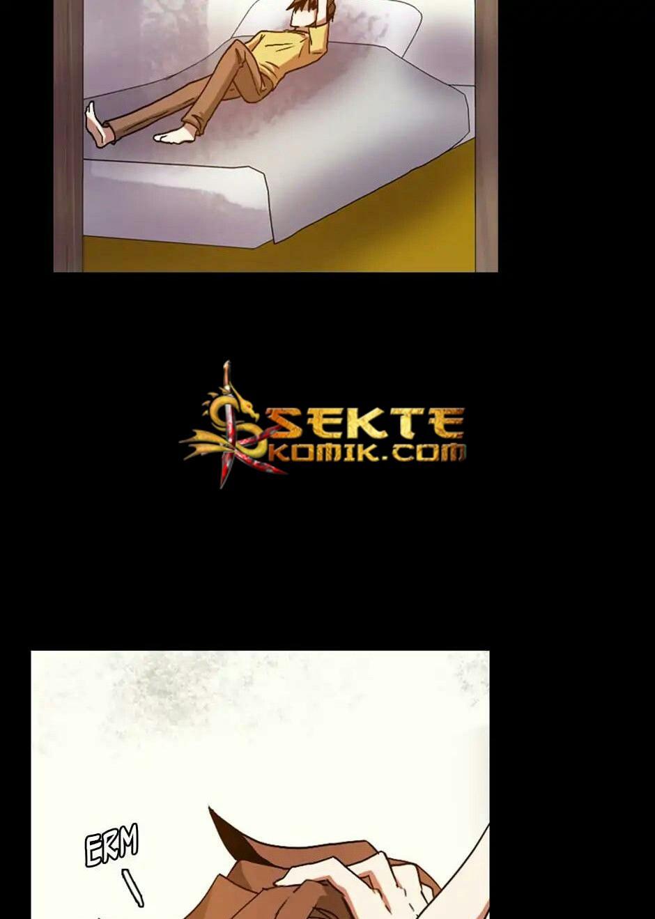 image-komik-dreamside-chapter-140-25/108