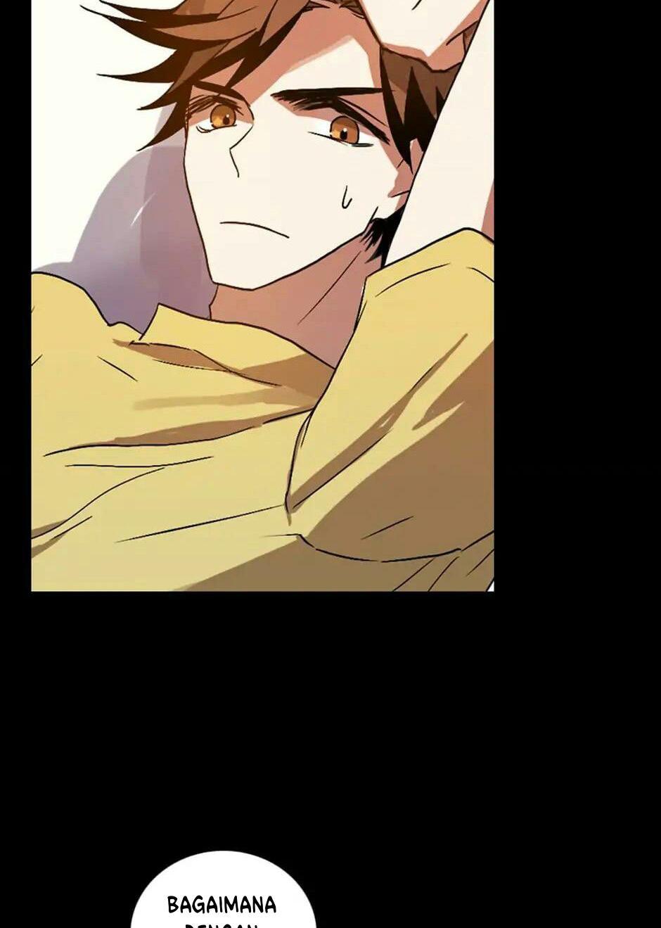 image-komik-dreamside-chapter-140-26/108