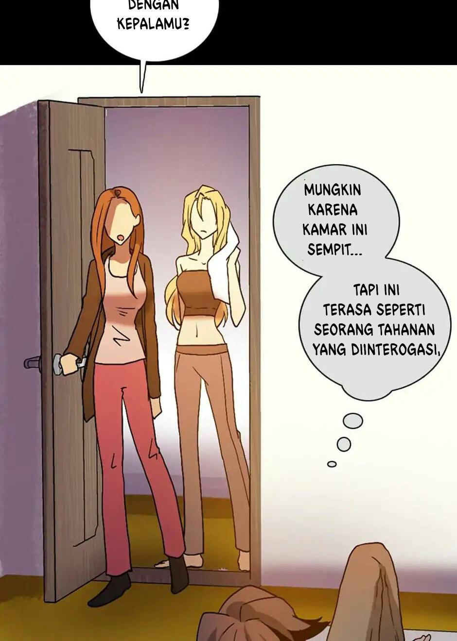 image-komik-dreamside-chapter-140-27/108