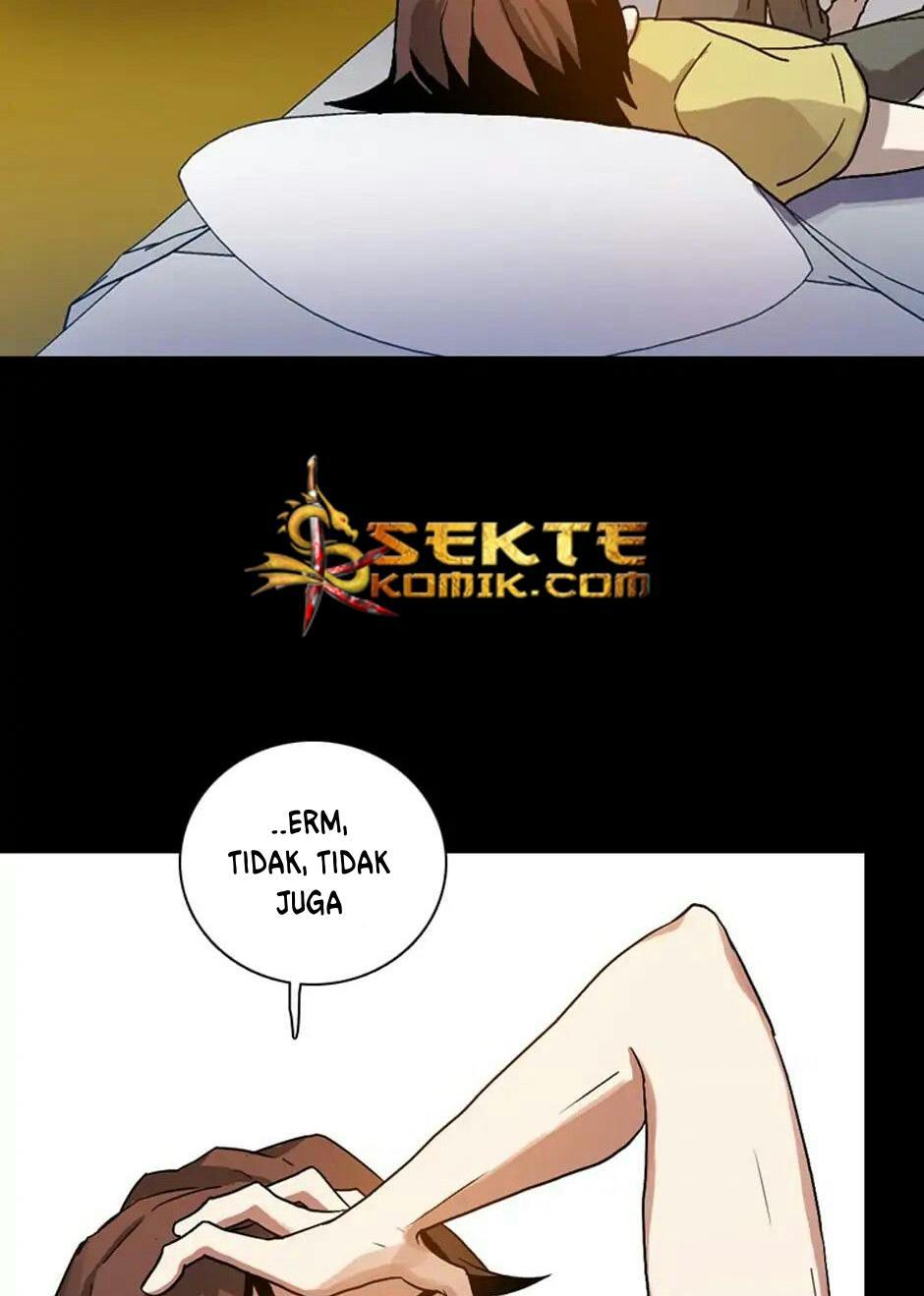 image-komik-dreamside-chapter-140-28/108