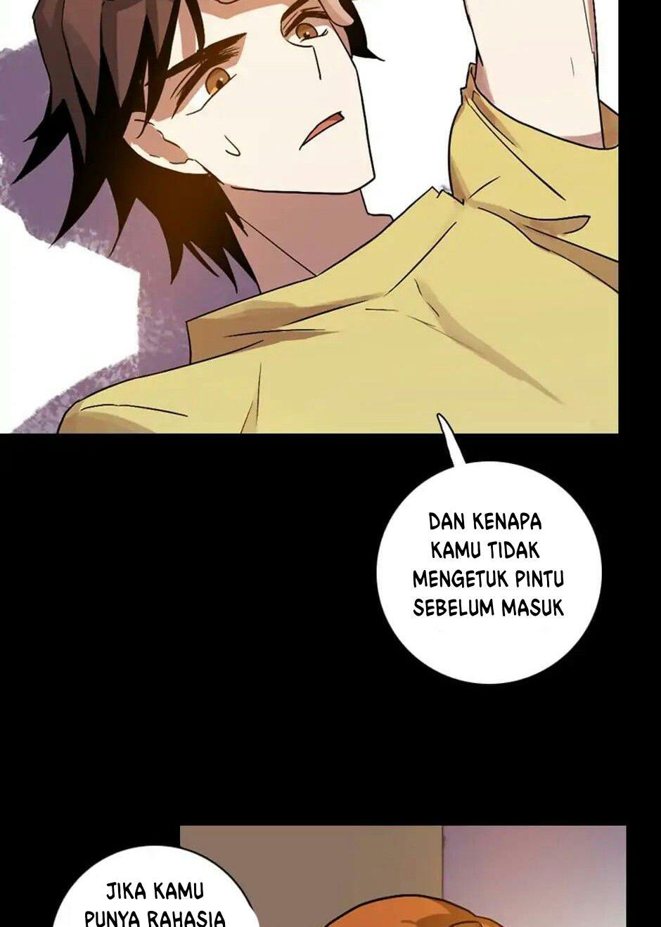 image-komik-dreamside-chapter-140-29/108