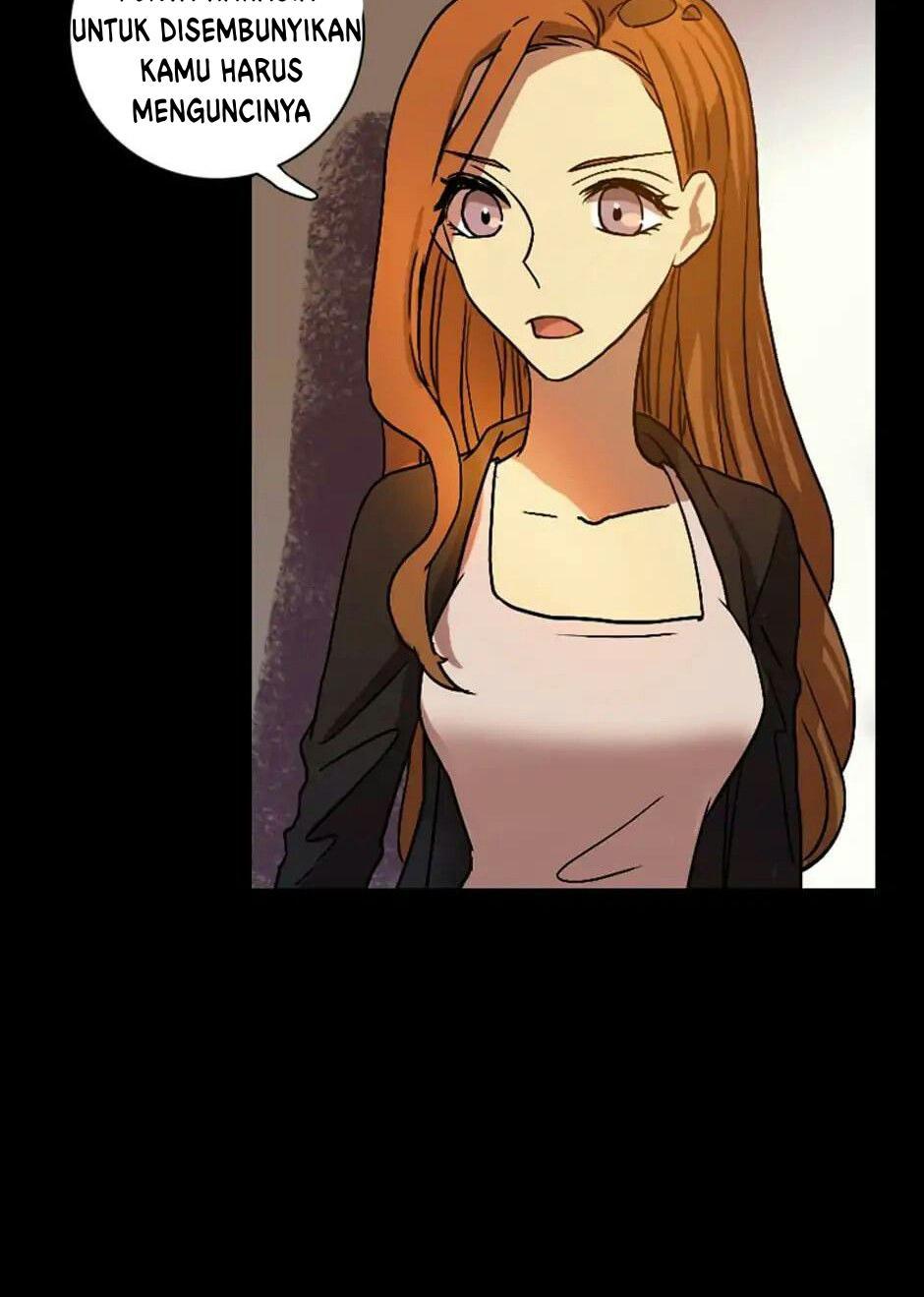 image-komik-dreamside-chapter-140-30/108