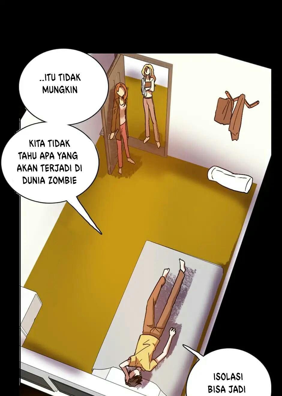 image-komik-dreamside-chapter-140-31/108