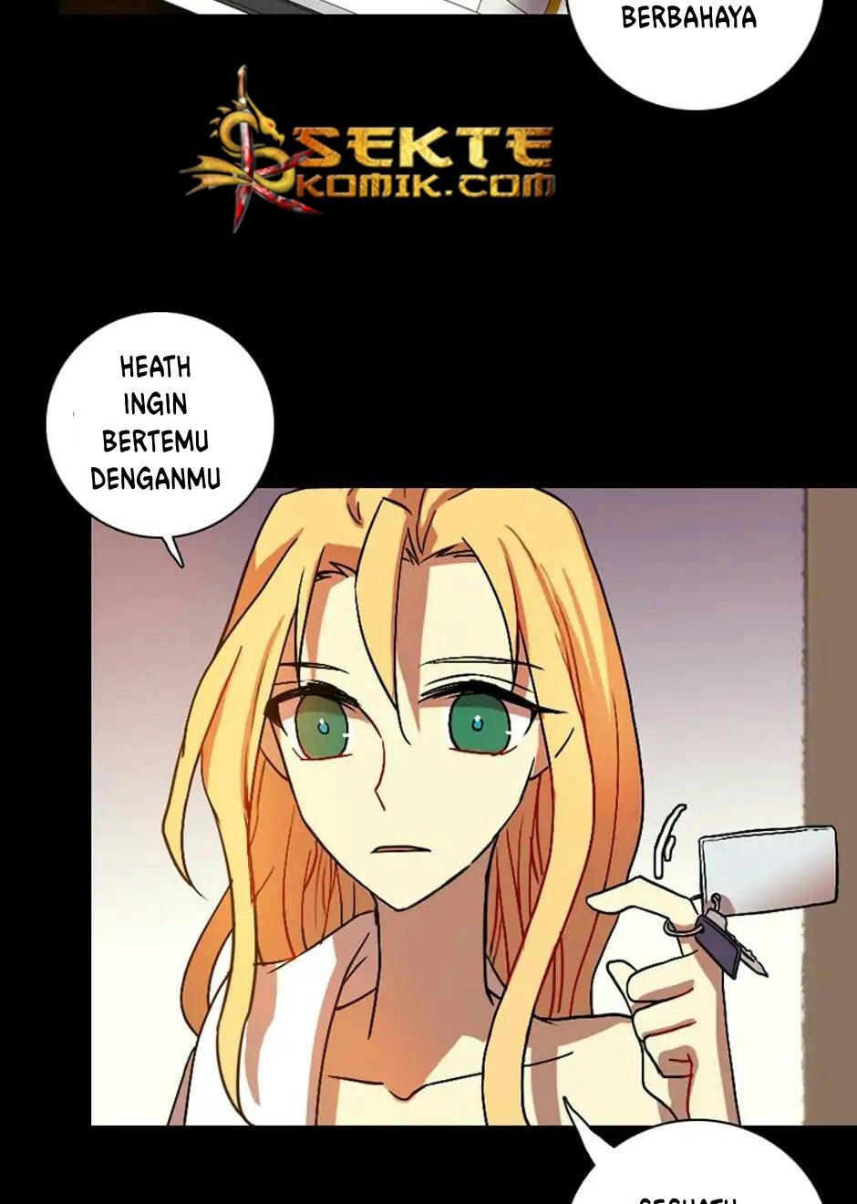 image-komik-dreamside-chapter-140-32/108