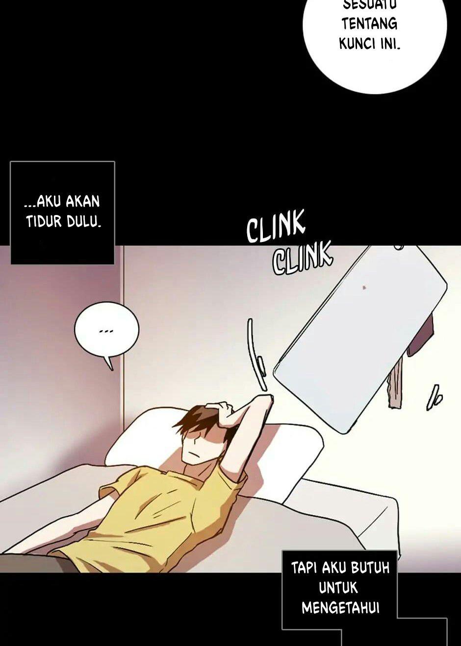 image-komik-dreamside-chapter-140-33/108