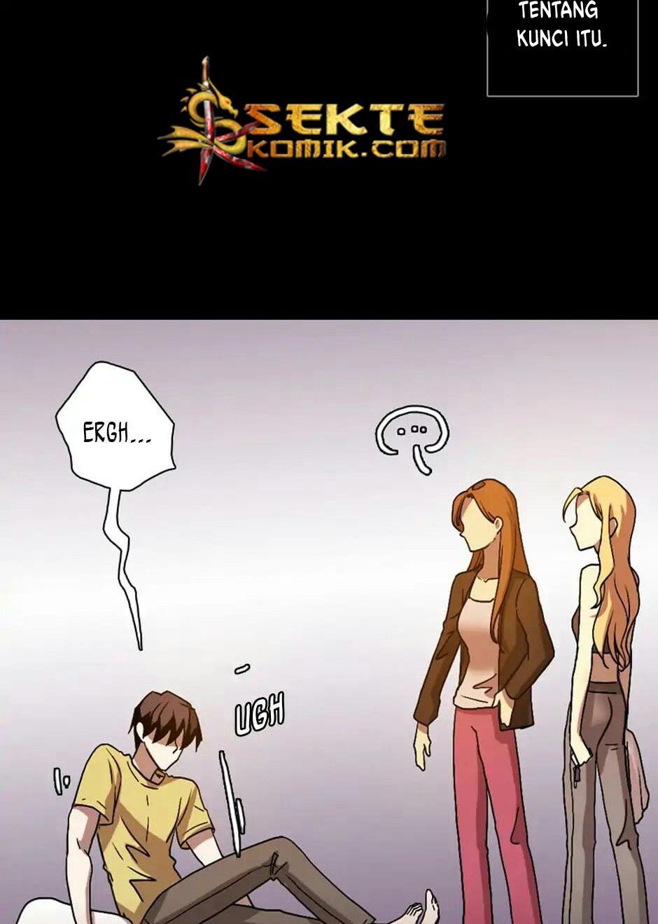 image-komik-dreamside-chapter-140-34/108