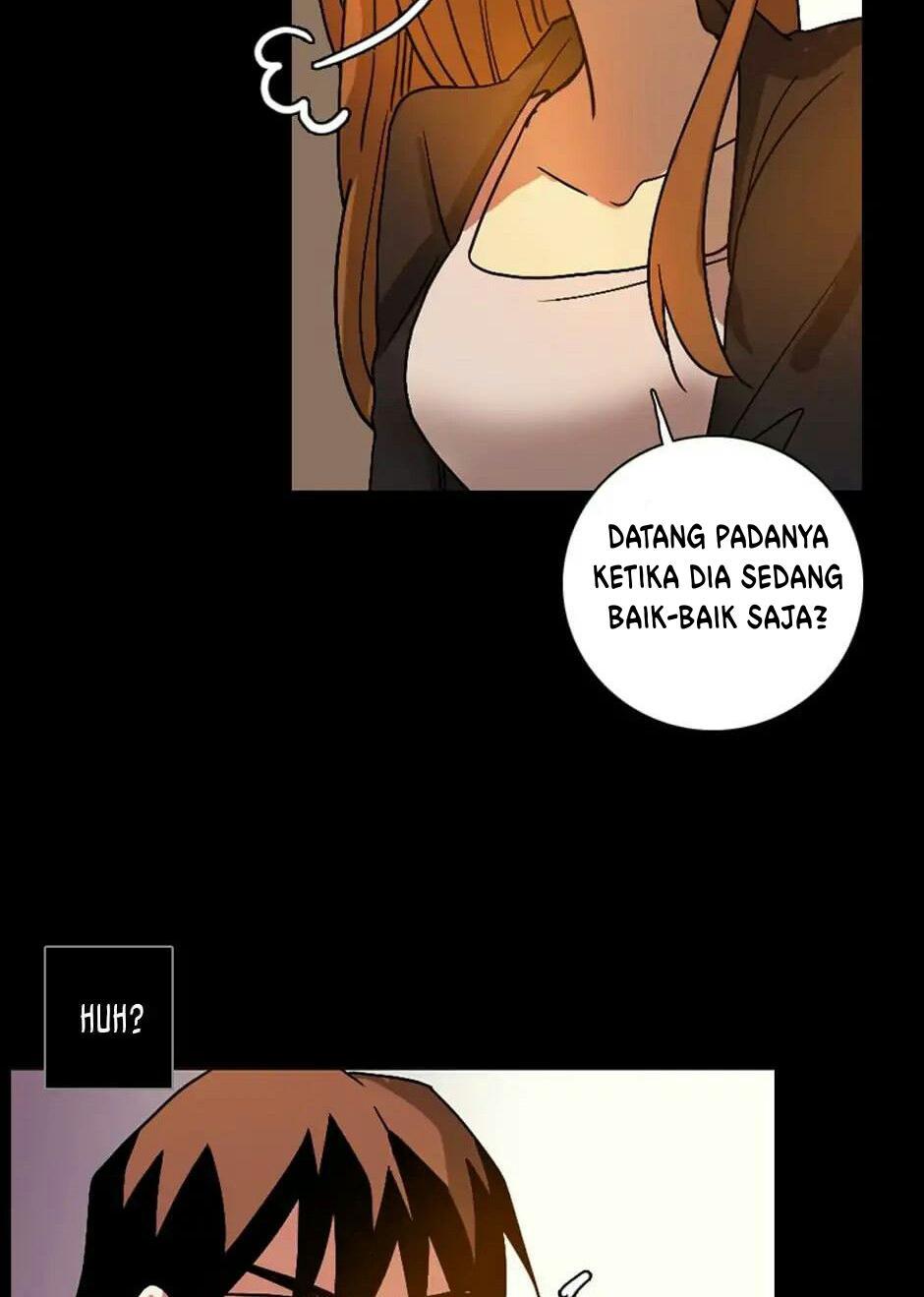 image-komik-dreamside-chapter-140-36/108