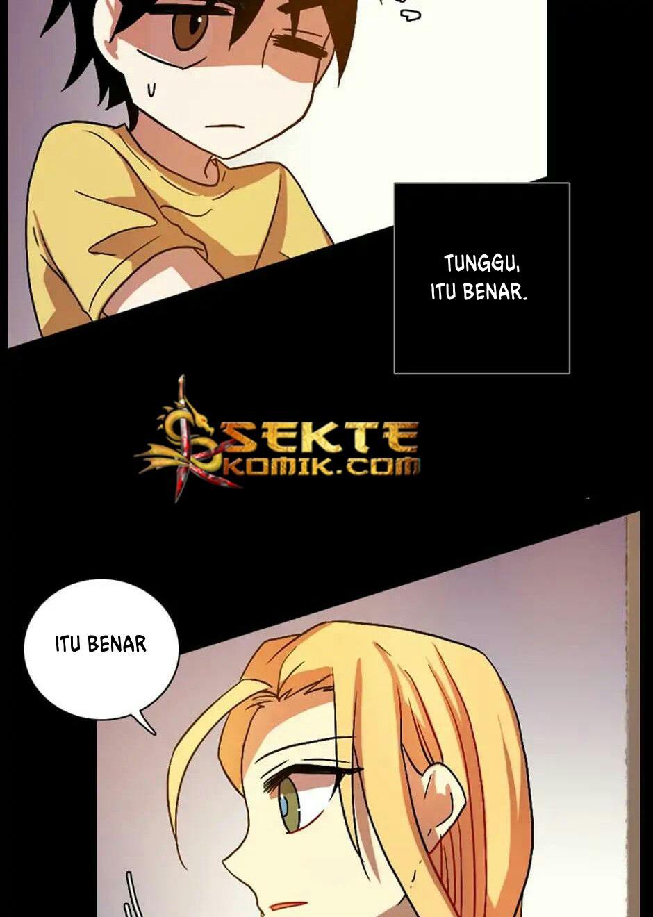 image-komik-dreamside-chapter-140-37/108