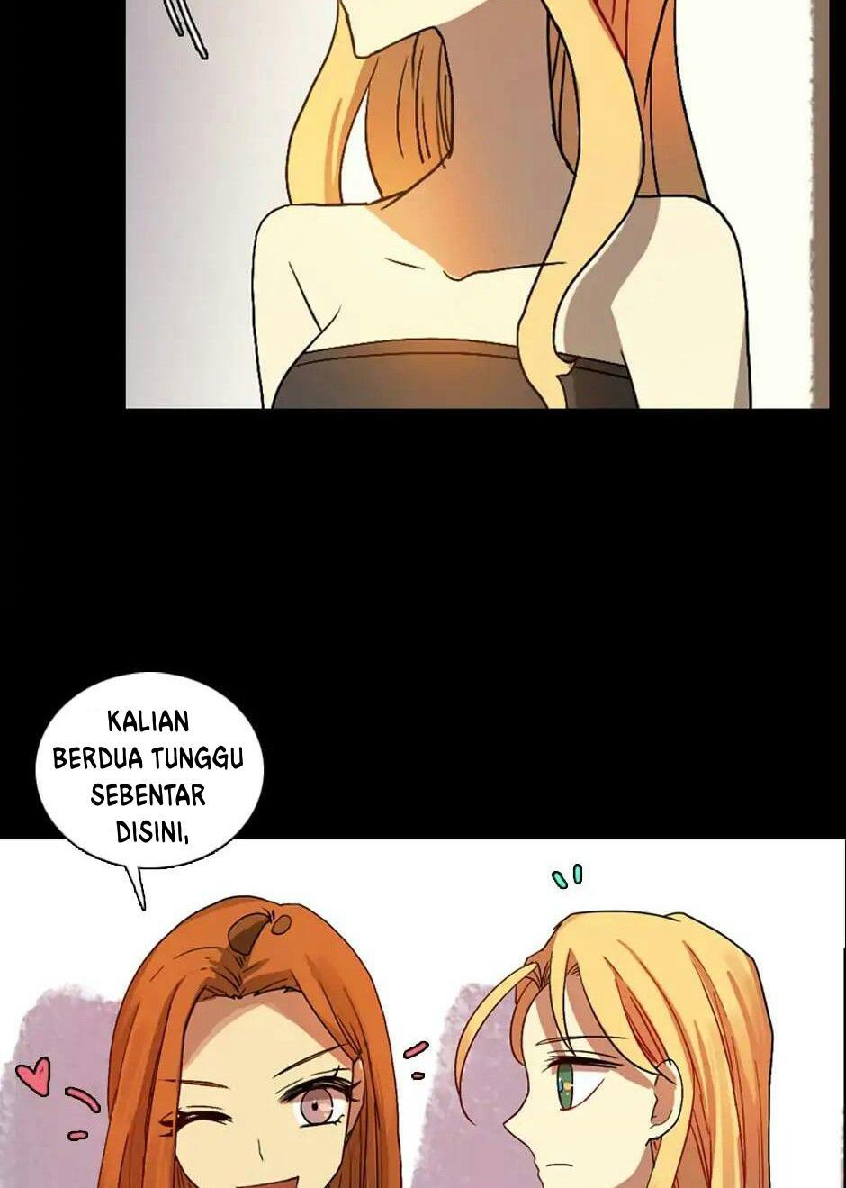 image-komik-dreamside-chapter-140-38/108