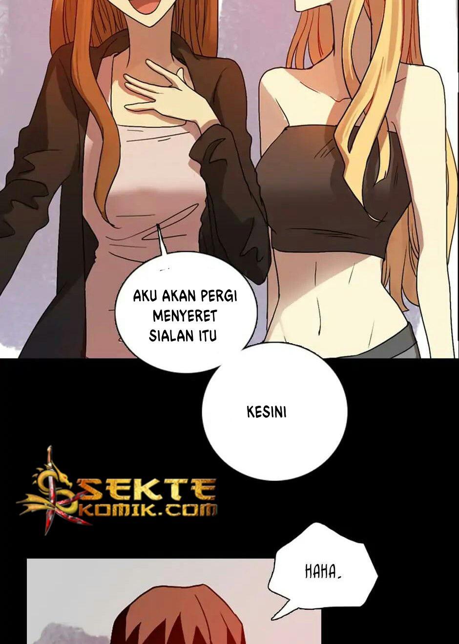 image-komik-dreamside-chapter-140-39/108