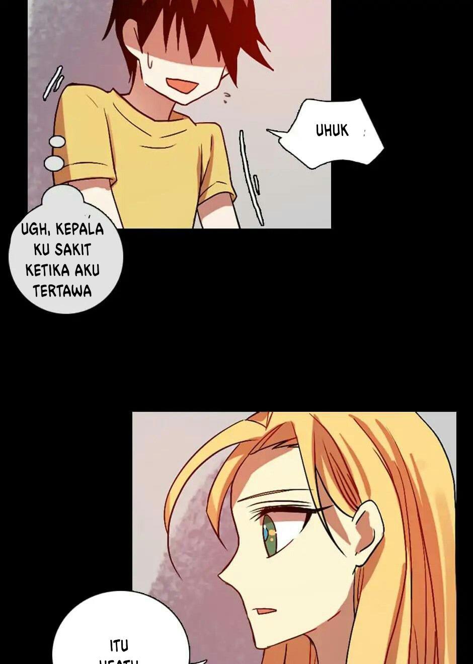 image-komik-dreamside-chapter-140-40/108