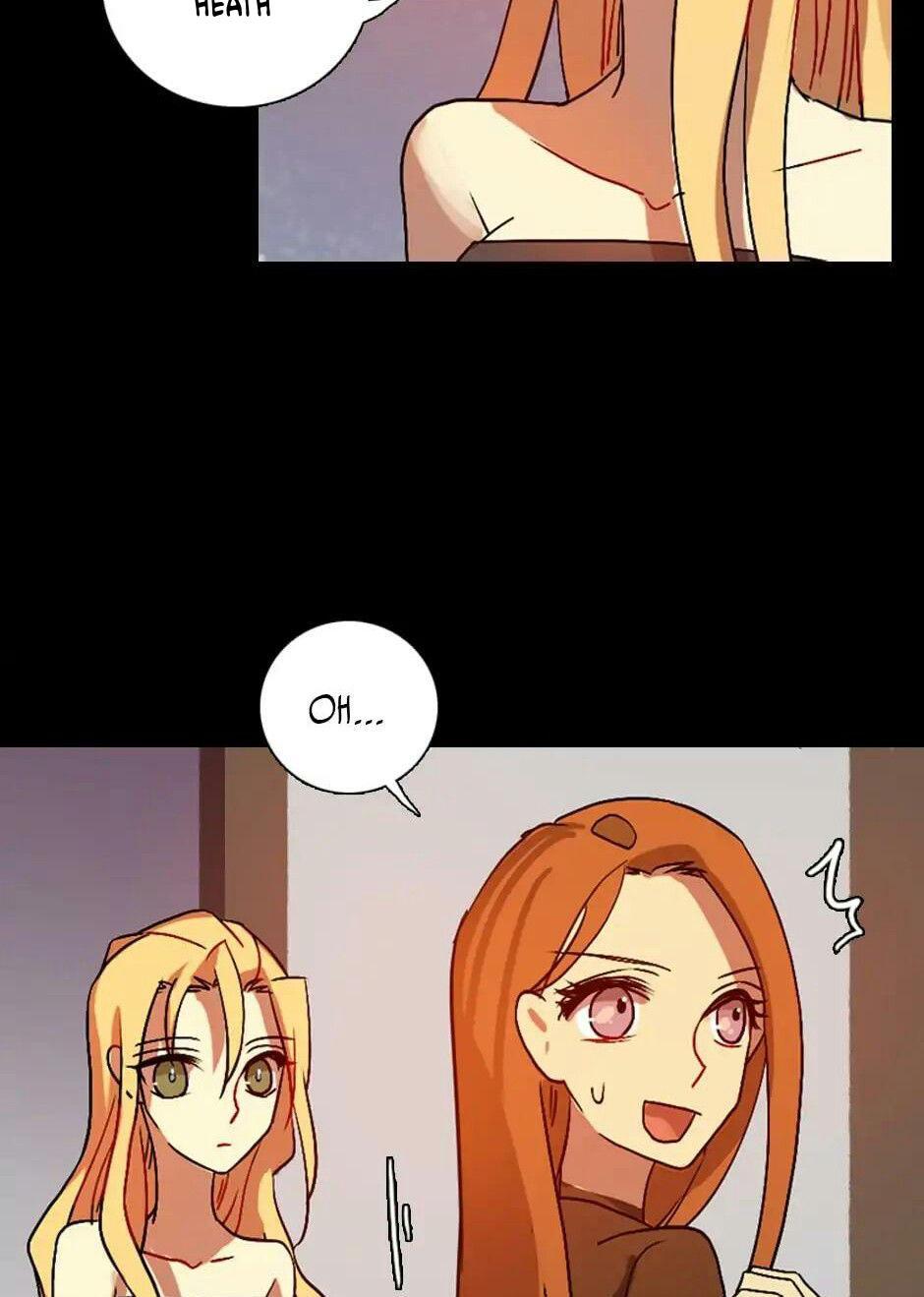 image-komik-dreamside-chapter-140-41/108