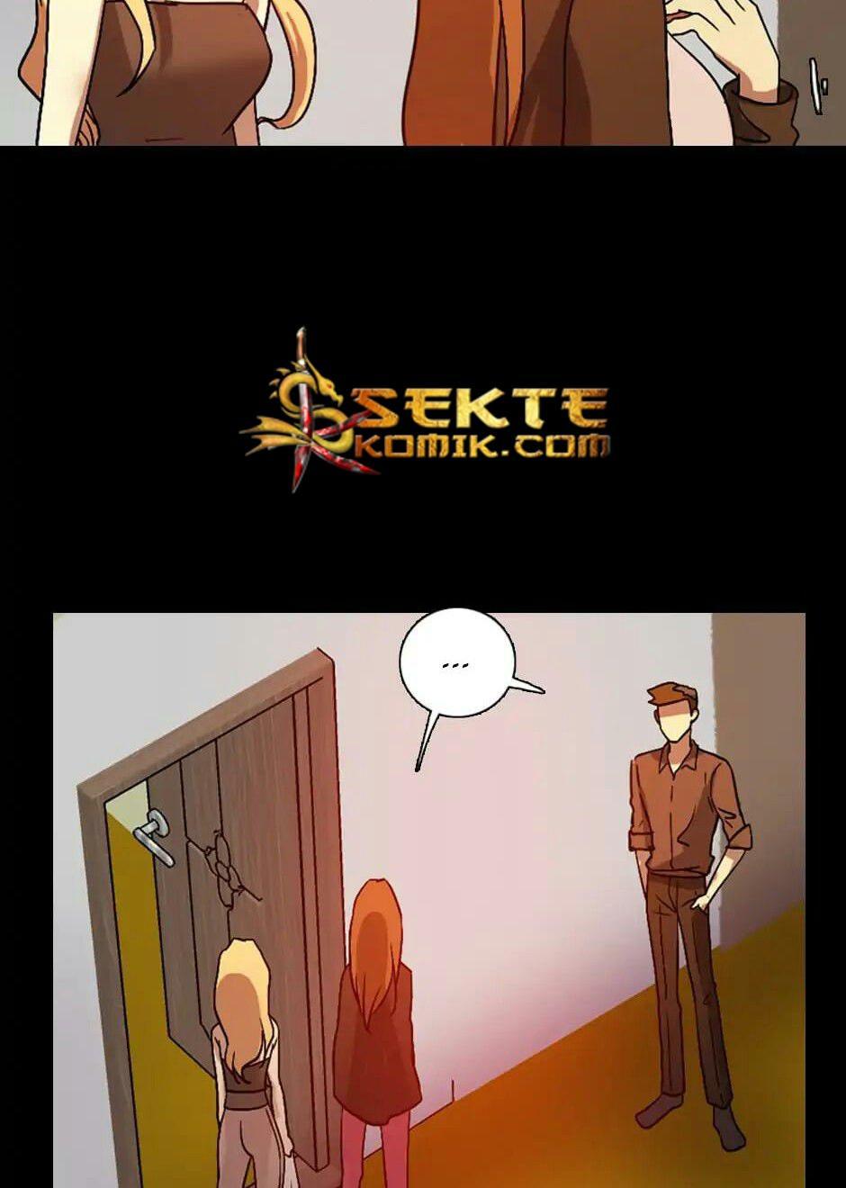 image-komik-dreamside-chapter-140-42/108