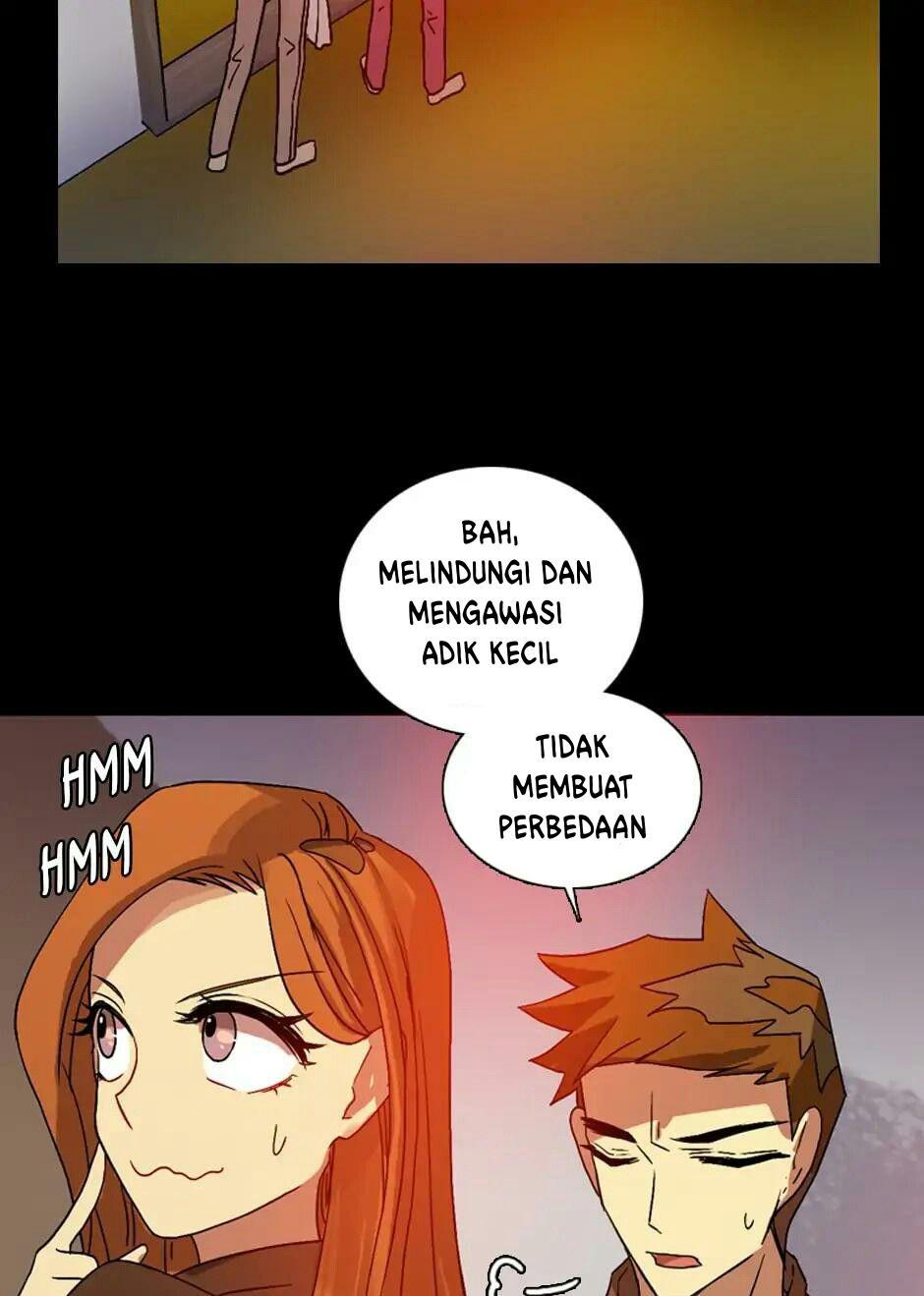 image-komik-dreamside-chapter-140-43/108