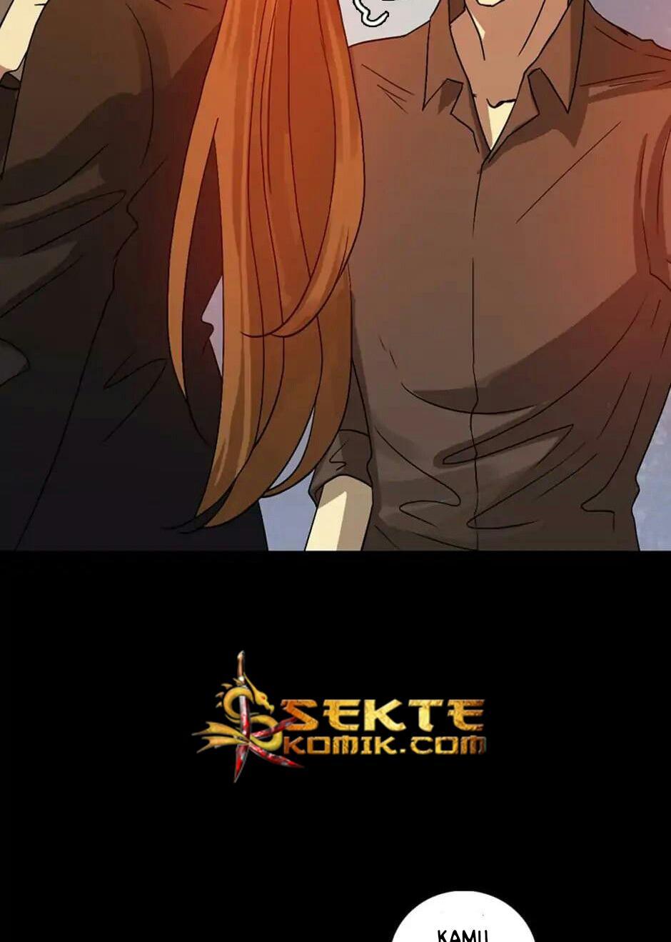 image-komik-dreamside-chapter-140-44/108