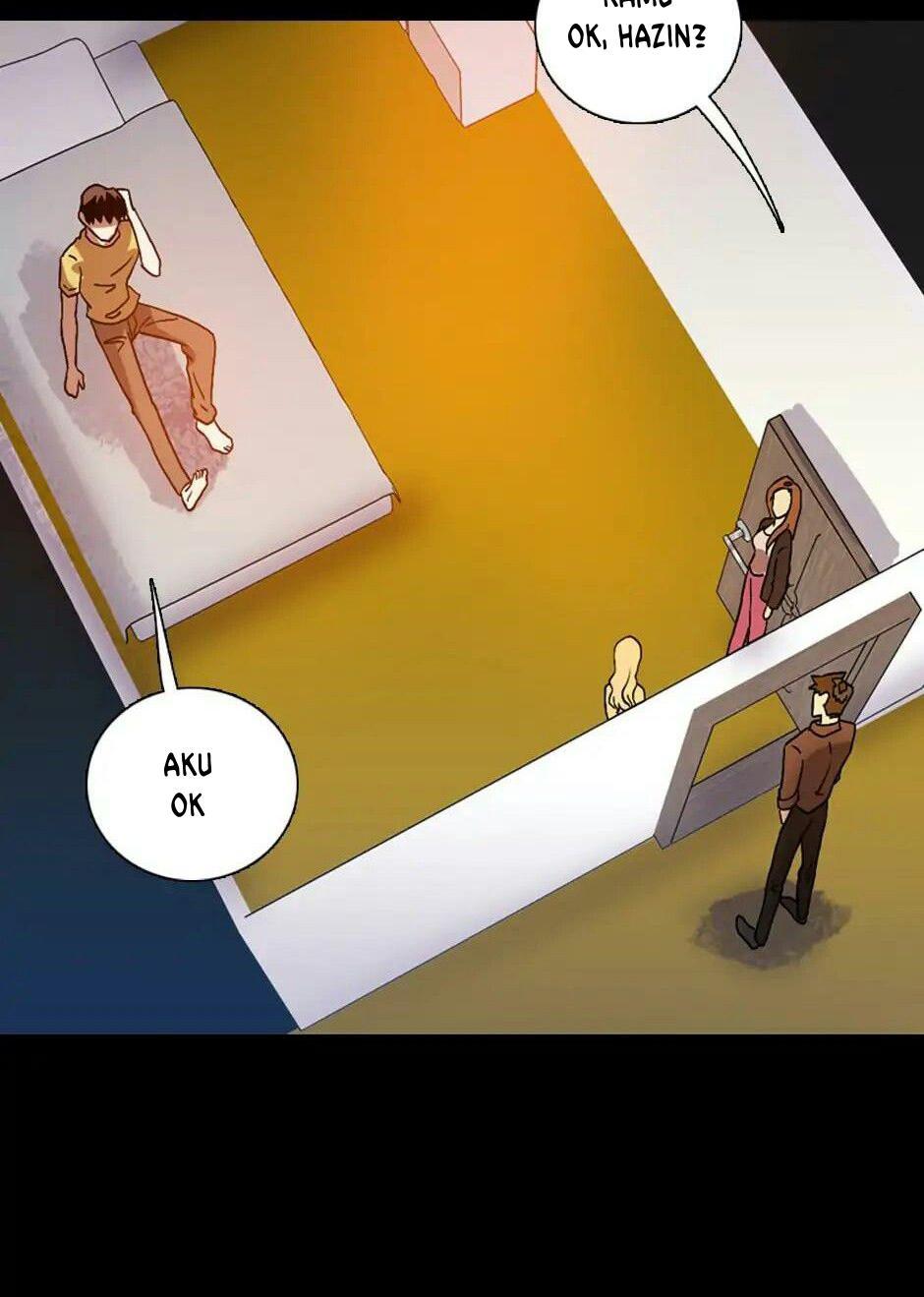 image-komik-dreamside-chapter-140-45/108